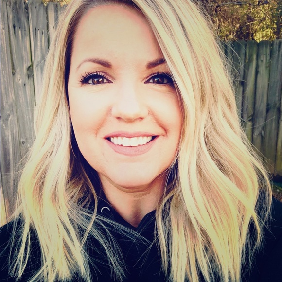 TOP RATED SELLER. PRICES NEGOTIABLE FAST SHIPPING. - Picture 1 of 1